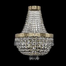 Изображение продукта Настенный светильник Bohemia Ivele 
